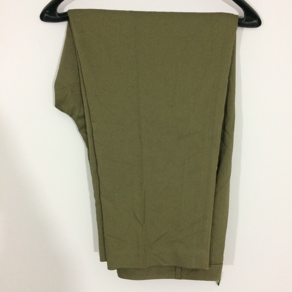 Valerie Stevens Petites Womens 14P Stretch Pants - Picture 3 of 8